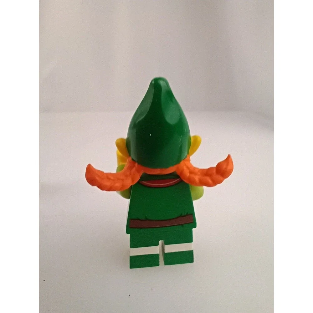 Lego please review